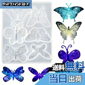 yz5WYOUKE VR[h ̌` 6 L[z_[ y_g CO u[` uXbgobȎ ݂艺t^  UVW WG[DIY | ^ 