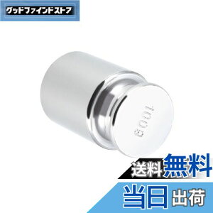 yzKozelo XP[Z 100g x M1x NbLX`[ Od fW^WG[XP[ ȊwoXp Vo[g[