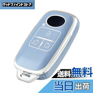 yzOFFCURVE _CncEg^ L[P[X L[Jo[  TPU X}[gL[ P[X L[ Jo[ X^CbV    h~ 4{^