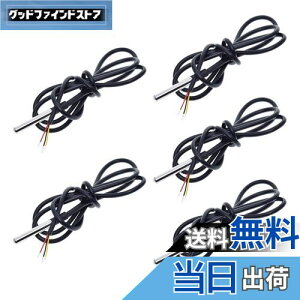 yzLIKENNY DS18B20 xZT[ xv[u ZT fW^xZT[ T[~X^xRg[ XeX|xvv[u h S1Mi 5j