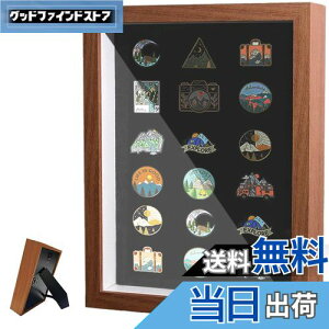 yzUmora sobWp [ t[ u[` obW tFg W ho  u[`s 2way  z RNVP[XiN~E21.9*17.8cmj