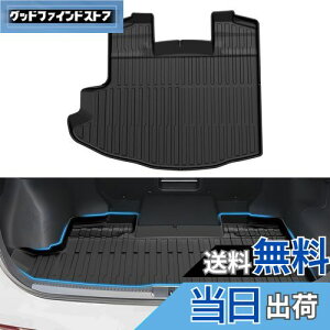 Mixsuper g^ V^ NENXI[o[ QbW}bg 3DQbWgC CROWN CROSSOVER gN}bg 2022N9`s ̐^ ̃J[S}bg NENXI[o[p[c XyA