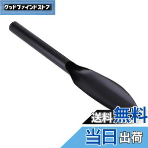 yzKALOLINNA K[fjOc[ XRbv |pi XeX ZVx ڐA͔|  뉀 pr ^K[fVx ϋv ~ (듪)