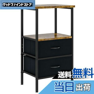 yzHuaniun TChe[u ot ~je[u xbhe[u iCge[u R[q[e[u ؖڒ It  [I 38×s28×75cm (ubN)