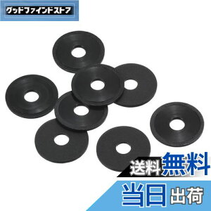 yzPATIKIL M4 iCtbgbV[ 8pbN 4mma 15mmOa 1mm V[Xy[T[KXPbgO ֌pCv z[X t@Xi[{gp 