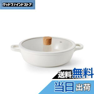 yzSENSARTE  24cm Z~bN IHΉ KXΉ  Ă i\ ς Ă u߂ g łtɂ ȒP KXWt Ԃ J[ ł