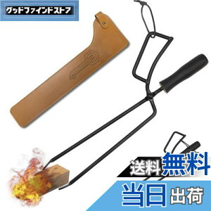 yzCARBABY d΂ t@C[v[XgO Y΂ BBQJ[{gO olt o[xL[p gF Lv [Jo[tiX`[j