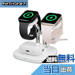 yzAbvEHb` [d X^h 2䓯AApple WatchΉ }[dAApple Watch Ultra 2/Ultra/SE2/SE/10/9/8/7/6AirPods 4/Pro 2/Pro/3ɑΉASwanScout 704A (zCg)