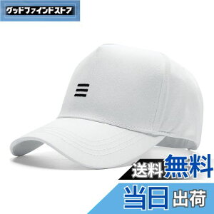 yz[Lovechic] Lbv 傫TCY Y Xq [ Ɠ̃VGbg XL t  H~ jpizCgj