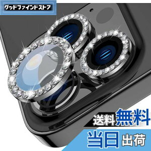 yzy6ZbgzELYBYYLE for iPhone15 JtB 2024 iPhone15 pluspJtB iPhone15 YیJo[ ^ KX ϏՌ Ɨ^  IoI[o[h~ A~ 