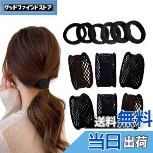 yzwAS ՂȂwAS  6{Zbg  S ؍  S  wAS e S n 킢 S ՂȂ ؍S wAANZT[