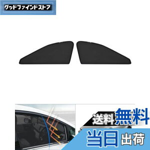 y2025ŐV^&bVՕՔM CARTIST g^ NE NEX|[c 35n bVJ[e NE NXI[o[ CROWN 16 2022N`s ՌJ[e J[VF[h UVJbg 