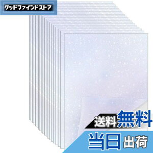 yzCOOLBOTANG zOV[g 20Zbg A4TCY(30×21cm) LL XebJ[ JbeBOV[ DIYp EXNbvubLOEX}zfR  S