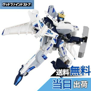 yz^Jg~[ g~J WuCo[ DXXJCuCo[ ANAWFbgq@ ~jJ[  3Έȏ