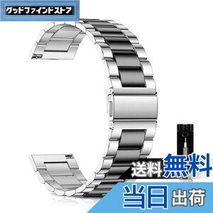 yz[LuFiYa] voh xg18mm / 20mm / 22mm / 24mm oh XeX 18~ 20~ 22~ 24~ rvoh oh Xgbv rWlX xgHt 18mm / 20