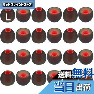 yzA-Pcas C[s[X CzLbv 2ލdxVRnCubhC[s[X dቹ Չ Sonyp XM5pXM4pXM3pWF-C500pWF-C700np 2412yALTCY Black-Red24L