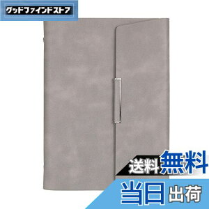 yzKALOLINNA VXe蒠 A5TCY ~j6蒠 PUU[ v f O܂ ^ O m[g yz_[ t rWlXm[g (O[)