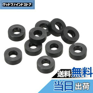 yzPATIKIL M6 SbV[ 40 6mm ID 12mm OD 4.5mm V[O Xy[T[ KXPbg O ֌ pCv z[X t@Xi[ {g 