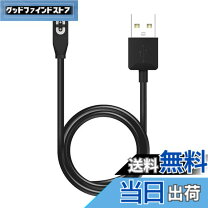 楽天市場】opencomm ケーブルの通販