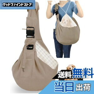 yzCHMKSTC ybgXO ybg obO R Lp ^ L[obO pbh t bVlbg яoh~pXgbvt S[vt ߉\ |P