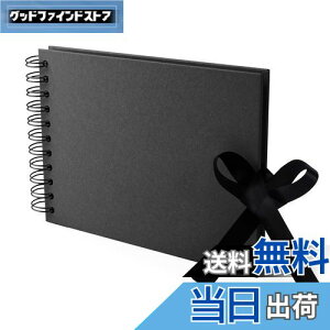 Annhua bZ[WAo XNbvubN Ao  A5TCY30 NtgōꂽXNbvubN eʂ̎tHgubN ʐ^[łtHgAo DIY