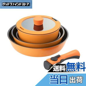 yzxXgR tCp |bg KXW  6_Zbg KXΐp IW NM-273 xXgEFAWX^X