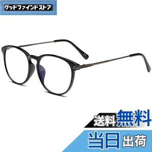 yz[ESAVIA] Vዾ u[CgJbg  g {Xg Y fB[X   [fBOOX VjAOX P[Xt VpKl (ubN, 1.5)