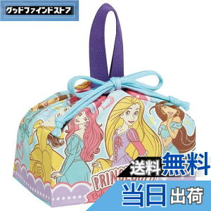 yzXP[^[(Skater) qp ٓ В fBYj[ vZX 24 { KB7-A