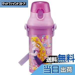 yzXP[^[(Skater)  fBYj[ ̏ vcF 24 480ml qp R vX`bN qɗD y { PSB5SANAG-A