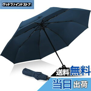 yzprezonP ܂肽ݎP J ^b` lXȗl Y fB[Y 䕗Ή ~J΍ y  肽ݎP xOXt@Co[ rbOTCY Jp [|