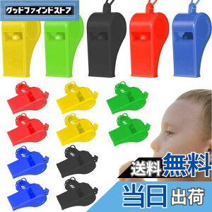 zCbX vX`bN J SzCbX RzCbX tB[h~zCbX 15i5FjXgbvt y h ~ O ً}zCbX W Lv nCL