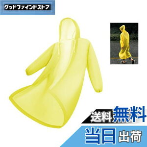 yz[Bombinate] CR[g Xqt [ܕt C|`jp 