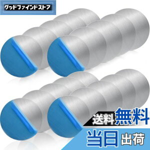 yz20 X`[v[g }Olbgzp X`[V[g }Olbg⏕v[g Ε⏕ ͗ʃV[t }Olbgp DIY ^v[g ~^