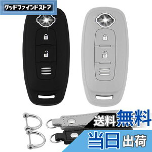 yz[Koaudb] K Y X}[gL[P[X 3{^ ԗp L[Jo[ V^GNXgC X}[gL[Jo[ TN AA ɓKp \tg VR h~ 2 (ubN + O