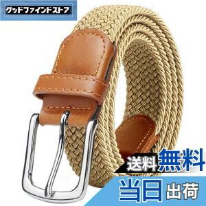 yz[EsengNoyi] xg Y JWA xg Y bVxg Lтxg xg Y 傫TCY xg Z jq xg Y Ȃ ampxg Sx