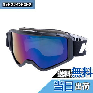 yzR~l(KOMINE) oCNpS[O KlΉ O99%Jbg HK-501 Black Mirror Free