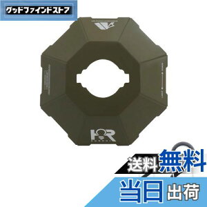 yVozLED ^ BATOT Lv ^ 5_[h 3000mAH ^ led [d dEiKEIPX4hhoE΃x[XEy ^ѕ֗EUSB[d led Lv Cg