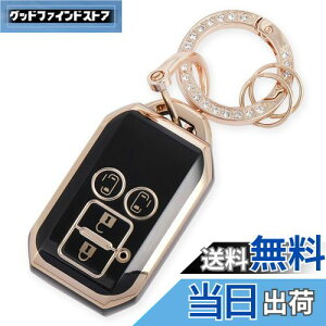 yz[YANMW] L[P[XKXYLV^nX[ L[Jo[ Wj[ Xy[VAJX^ \I tAS X}[gL[P[X 4{^ (LL AS[hubN)