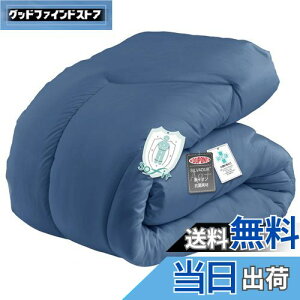 Keusnix |zc |zc VO I[V[Y y ŷɃtBbgEL擾Lgzzc ӂ _炩 ق肪oɂ ʋC ۉ 􂦂 |ӂƂ Ag+CI