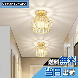 yzLoiogohot V[OCg Ɩ V IV ֓ LCg E26dΉ 4 IVƖ k Ɩ y | VƖ ԐڏƖ CeAƖ ȒPt 哔