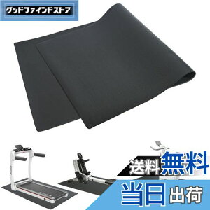 �y���������zAKOZLIN ���[�������i�[ �}�b�g ����6mm×1500×800 �����xPVC �g�G�N�T�T�C�Y �t���A ���[�j���O �^����� ������� �����j���O�}�V�� �Ռ��z�� �}�b�g �h�U �h�� ���ʕی� ����~��