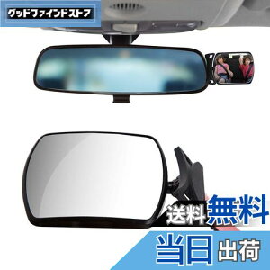 yzPAVIKE xr[obN~[  xr[~[ px\ 360x] xr[J[obN~[ wʂɗʃe[vt tȒP @\ ԓ⏕~[ 㕔Ȃ̍ҁAq