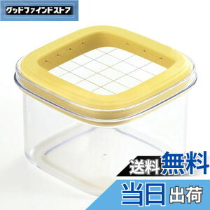 yzL KAI o^[P[X ₽ d o^[ Jbgł 5g Jbg ۑe KAI KITCHEN DL7042 {