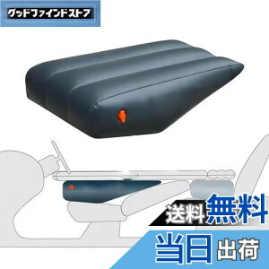 yzԒ}bg y Ԓxbh AEghA Lv}bg OȃCt[^u}bgԍڃCt[^u}bgX ȈՃxbh ėp ԗpi (O[)