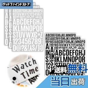 yzPAVIKE  V[ 傫 At@xbg XebJ[ At@xbg V[ 6Zbg 傫2/4CM ԍ io[V[ V[ h ubN zCg