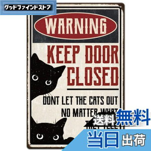 yzSUPERDANT LL̊Ŕ AJG ˂W g̊Ŕ re[WŔ |X^[ IWifUC EH[A[g ʔǏ ǑŔ Ǌ| _