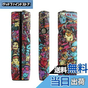 yzBOOFLYII P[XyACRXC}/C} i ɓKz PUU[ 360°Sʕی M΂pP[X ϏՌ ~  ɃtBbg ^ѕ֗ (04)