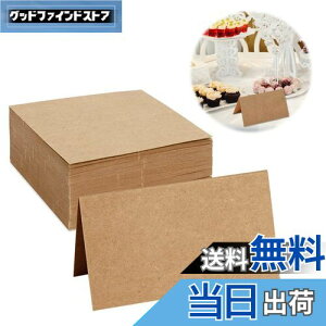 yzPAVIKE ܂ݎ uNJ[h 30Zbg ȎDJ[h ꏊJ[h  e[uTC ȎDJ[hCȃJ[h OD  p[eB[ e[ufR[V