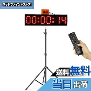 yzJhering X|[c^C}[ LED [X^C~Ov Ort jOCxgp 7F JEg_E/Abv[X^C}[ i4 Inchj