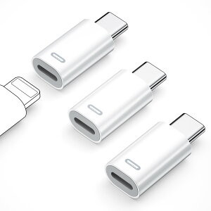 yzPonJel CgjO to Type C ϊA_v^ Lightning to USB-C ϊA_v^ }[d f[^] PD35W Phone15/15Plus/Pro/Pro Max/iPad/Galaxy S23 Note 20ȂUSB-C@Ή